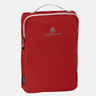 Pack-It Specter™ Cube Medium תיק אחסון ספקטר